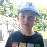 phoca_thumb_m_zajci a nanuk 17 Fotogalerie